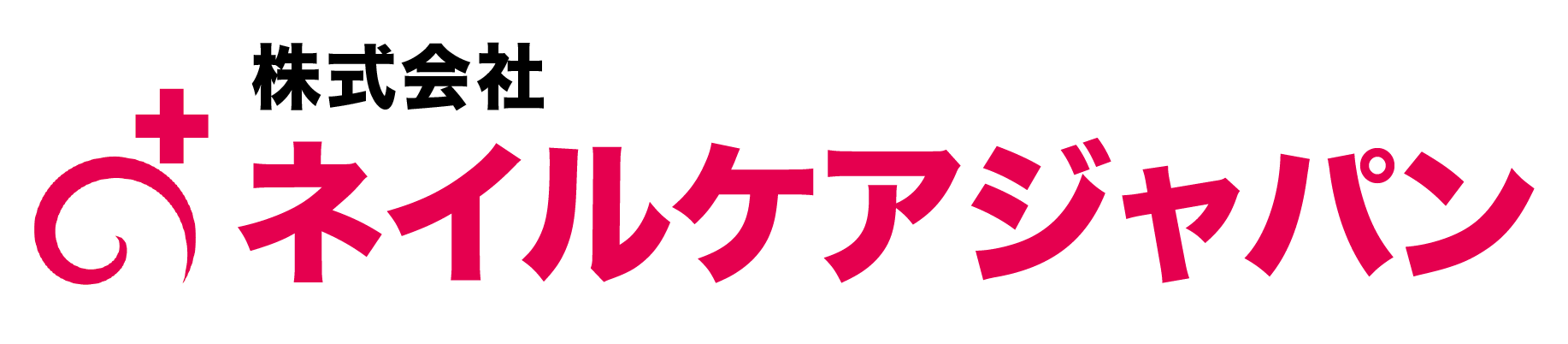ロゴ画像